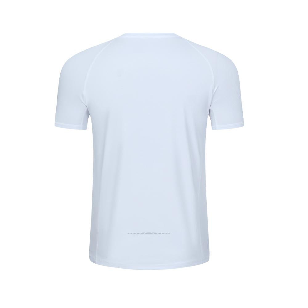 Men’s Quick-Dry Tee