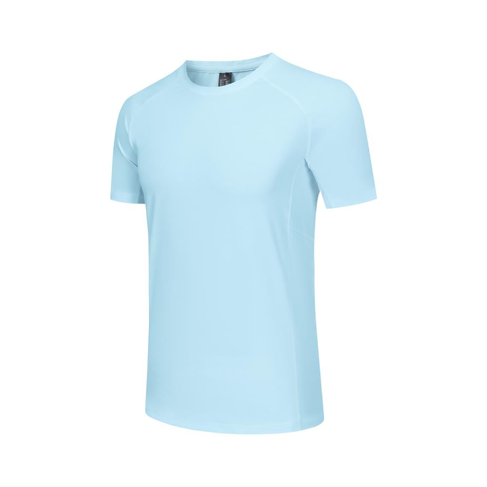 Men’s Quick-Dry Tee