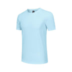 Men’s Quick-Dry Tee