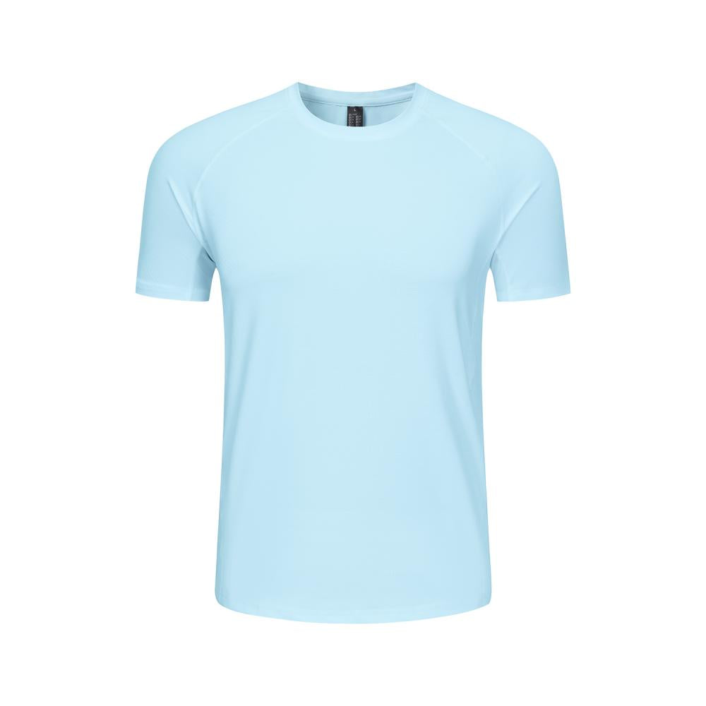 Men’s Quick-Dry Tee
