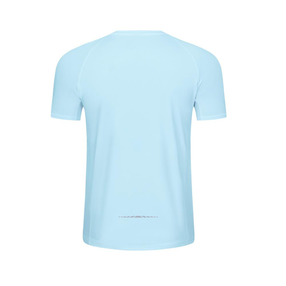 Men’s Quick-Dry Tee
