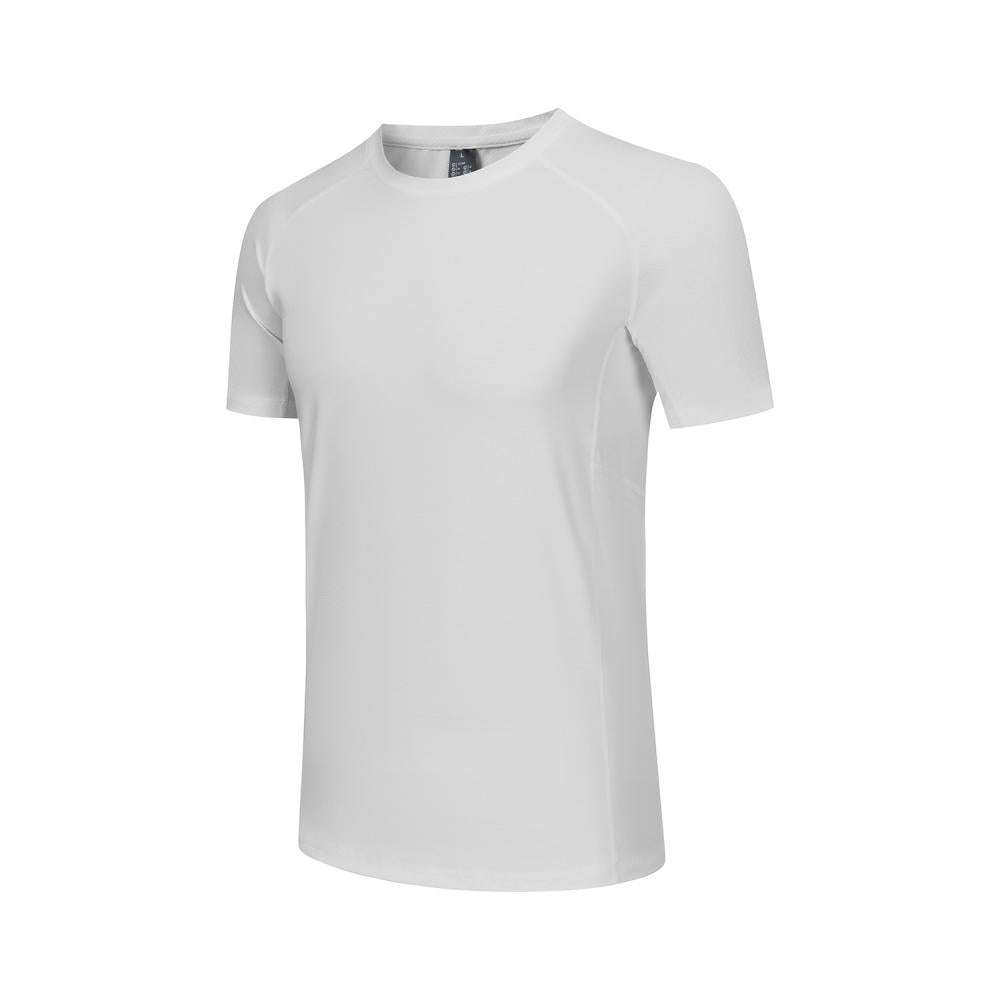 Men’s Quick-Dry Tee
