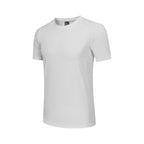 Men’s Quick-Dry Tee