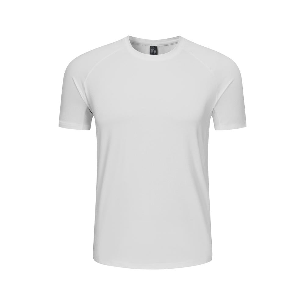 Men’s Quick-Dry Tee