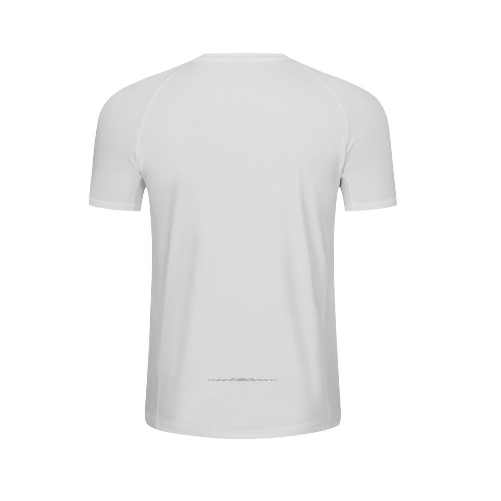 Men’s Quick-Dry Tee