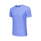 Men’s Quick-Dry Tee
