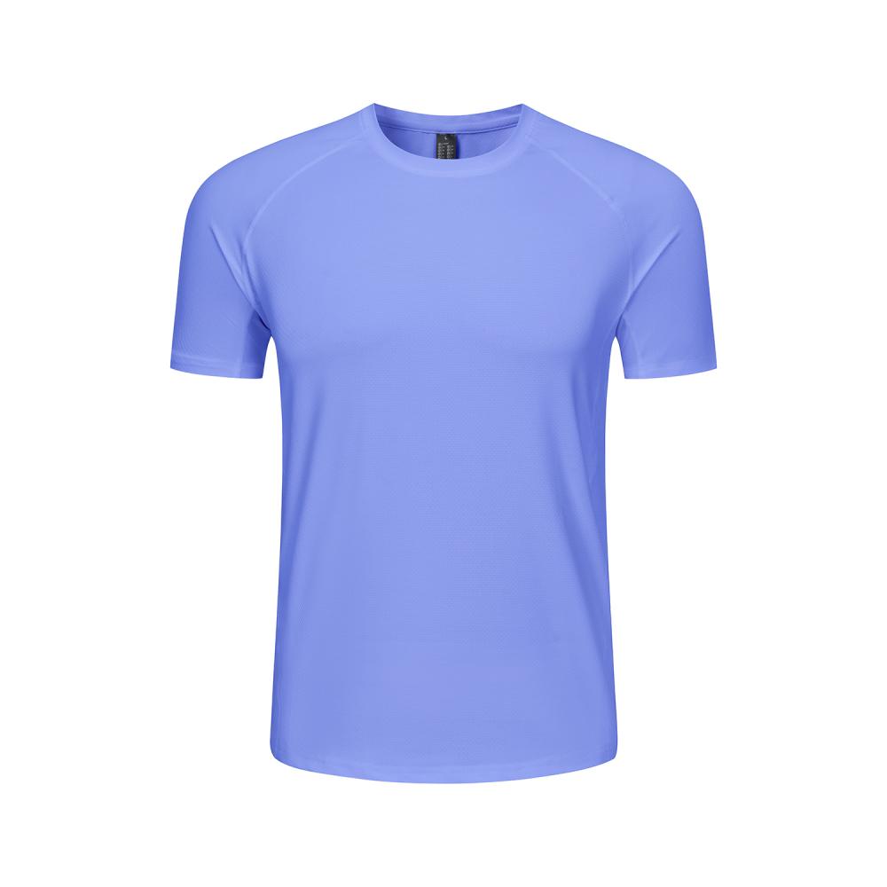 Men’s Quick-Dry Tee