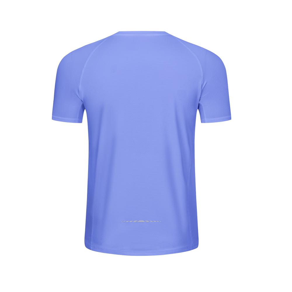 Men’s Quick-Dry Tee