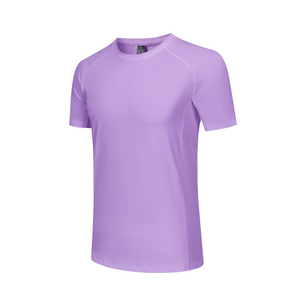 Men’s Quick-Dry Tee