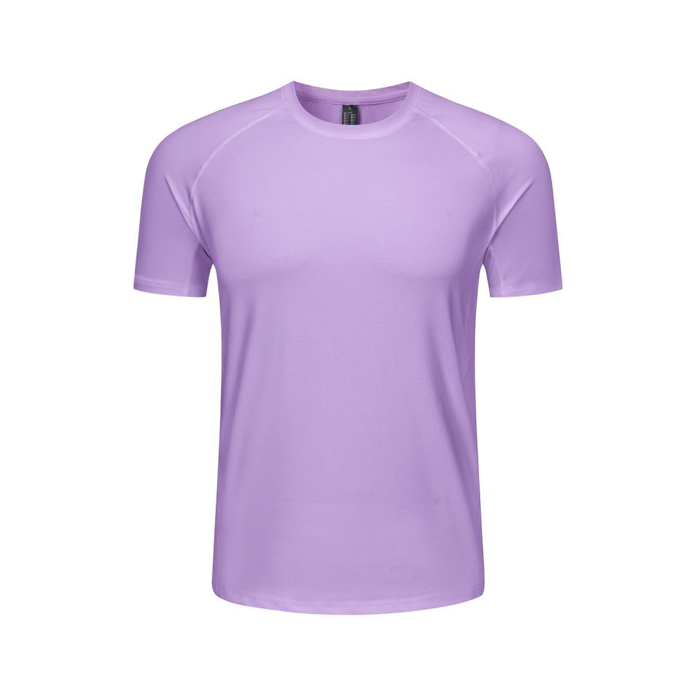 Men’s Quick-Dry Tee