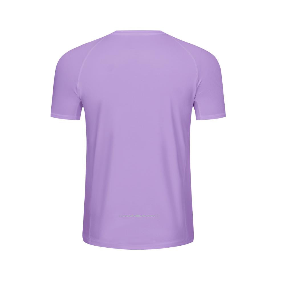Men’s Quick-Dry Tee