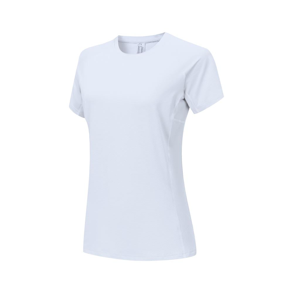 Women’s DryFit Tee