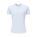 Women’s DryFit Tee