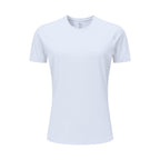 Women’s DryFit Tee