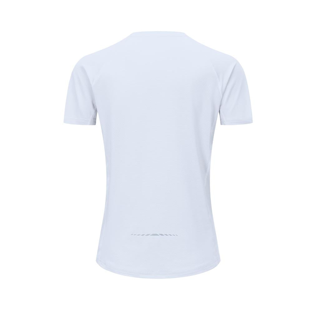 Women’s DryFit Tee