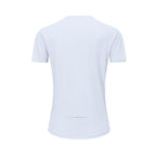 Women’s DryFit Tee