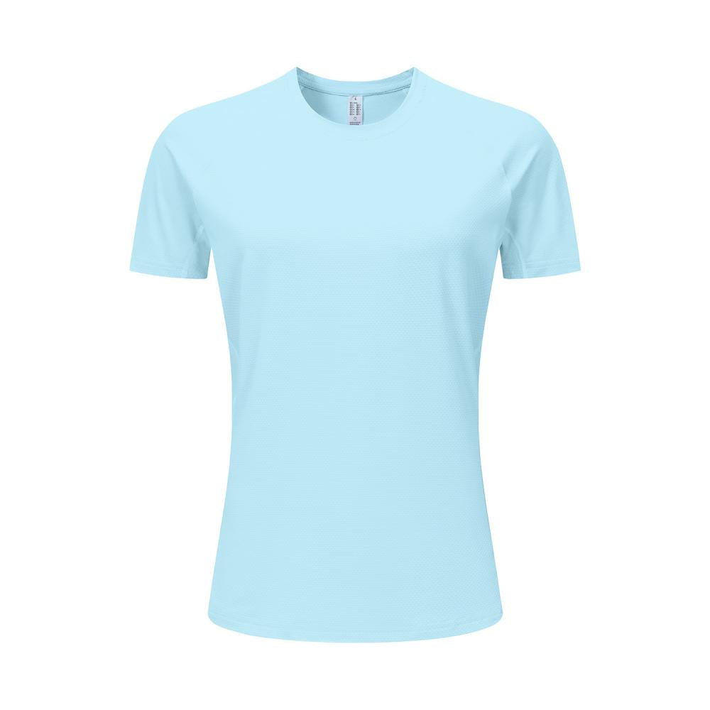 Women’s DryFit Tee