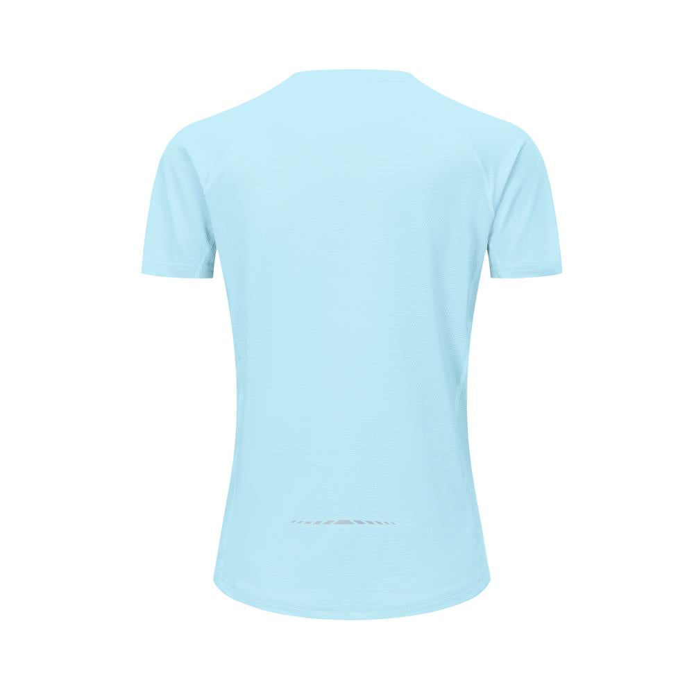 Women’s DryFit Tee