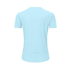 Women’s DryFit Tee