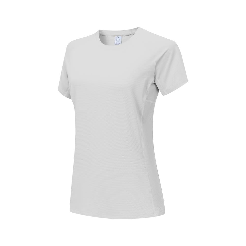 Women’s DryFit Tee