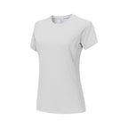Women’s DryFit Tee