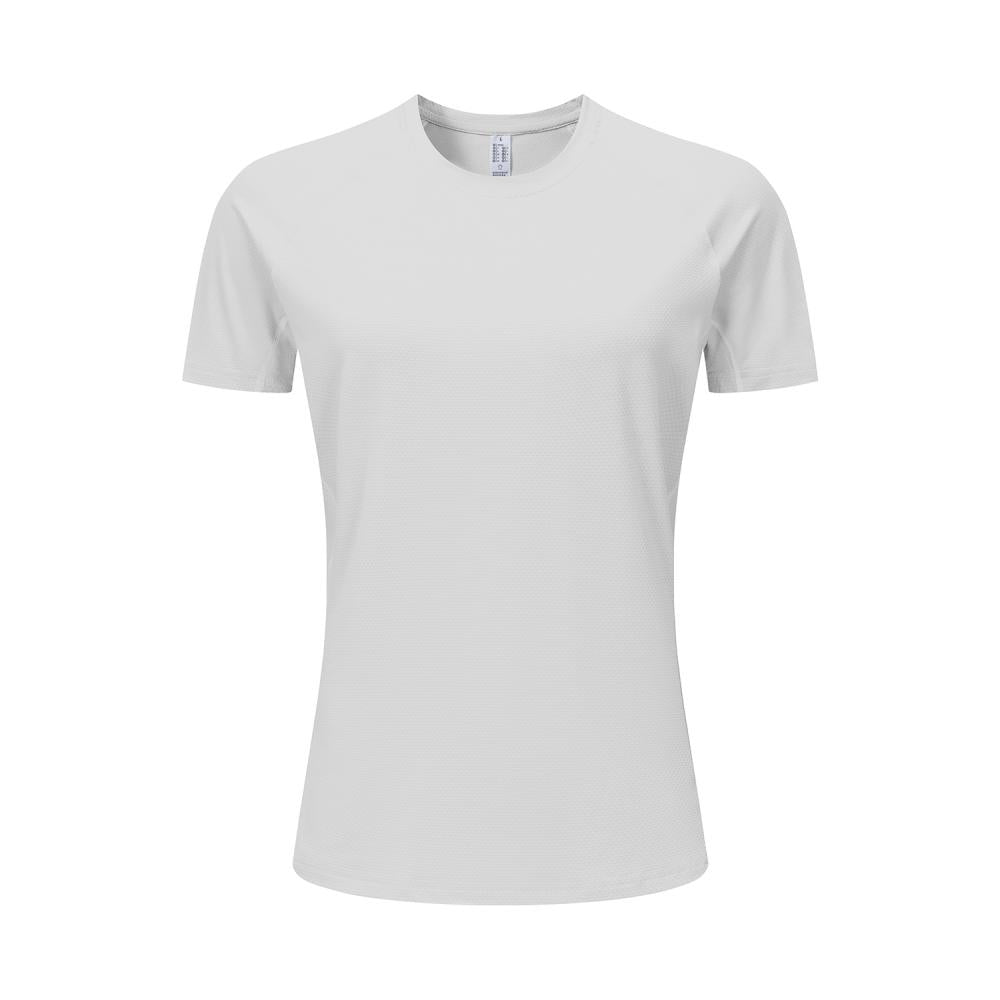 Women’s DryFit Tee