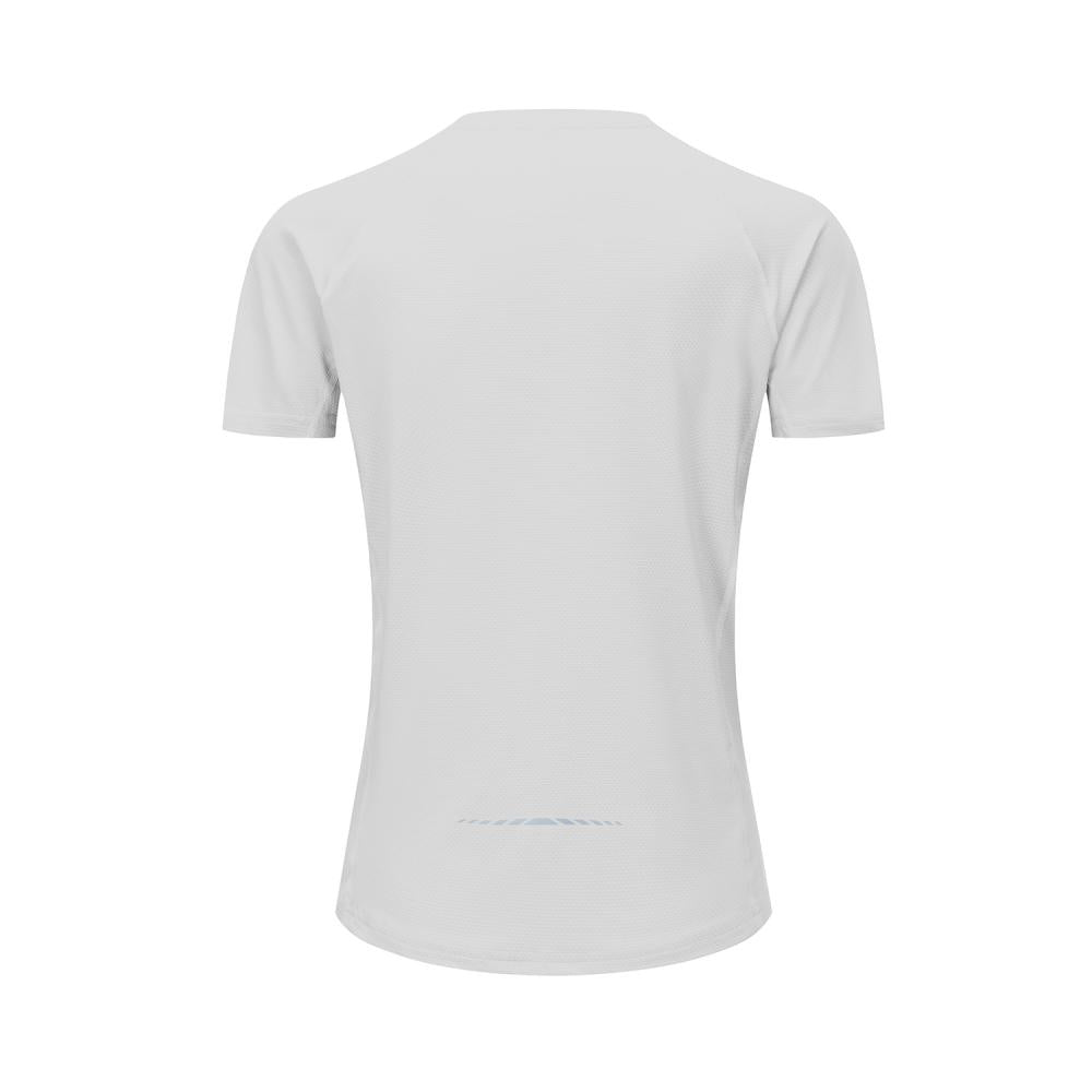 Women’s DryFit Tee