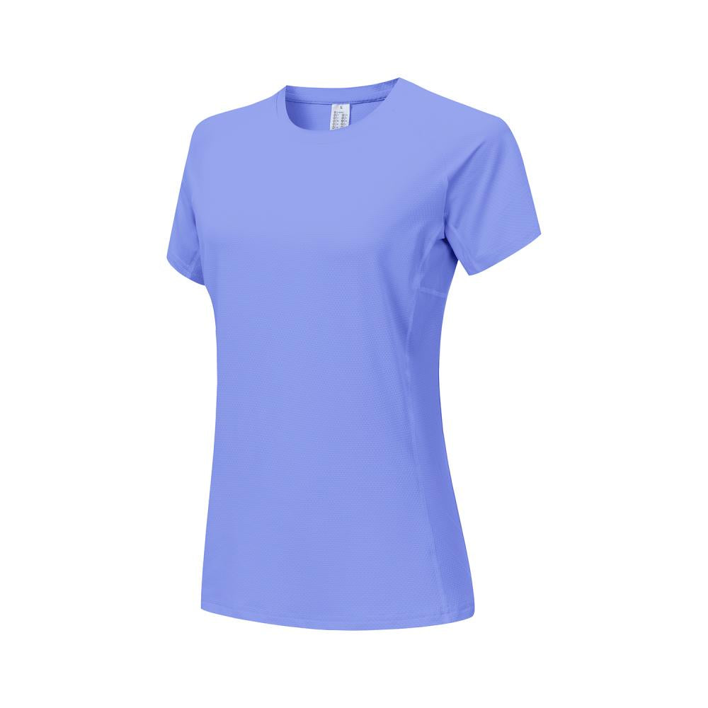 Women’s DryFit Tee