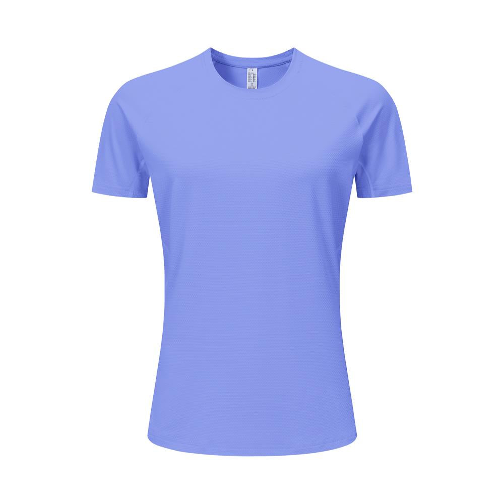 Women’s DryFit Tee