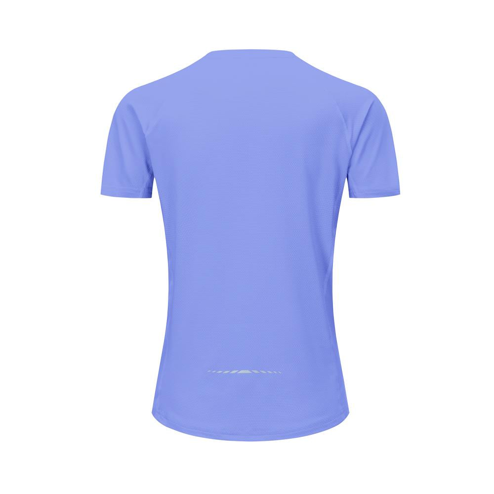 Women’s DryFit Tee