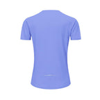 Women’s DryFit Tee