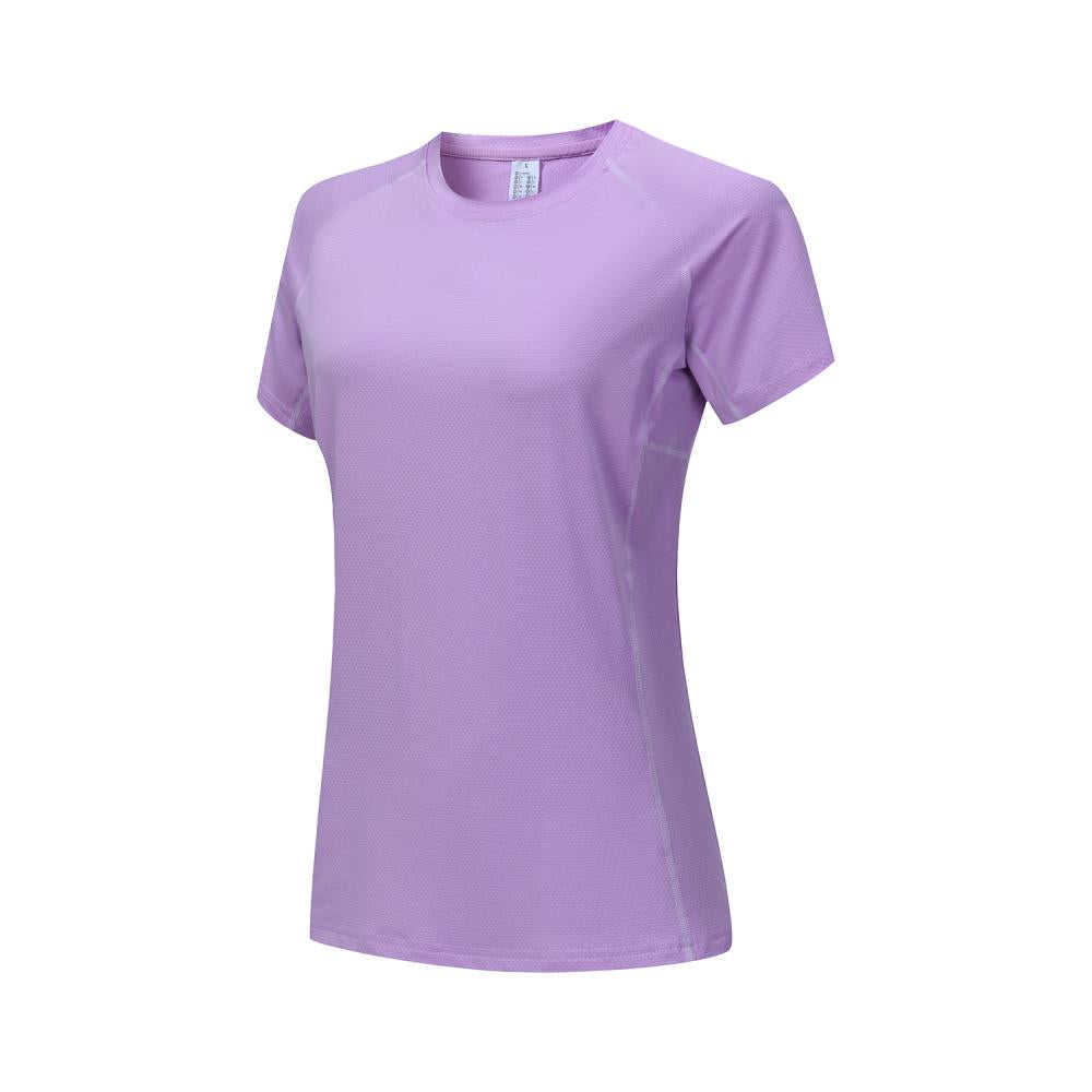 Women’s DryFit Tee