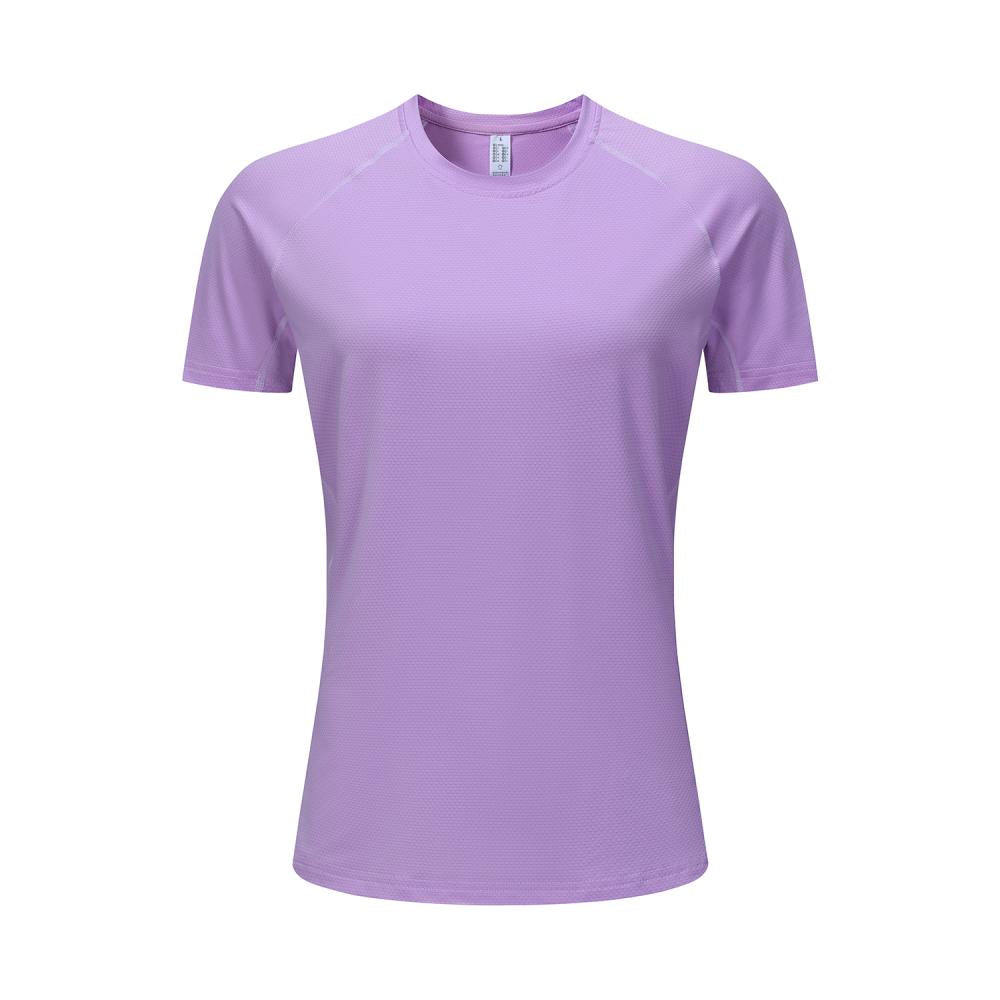 Women’s DryFit Tee