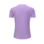 Women’s DryFit Tee