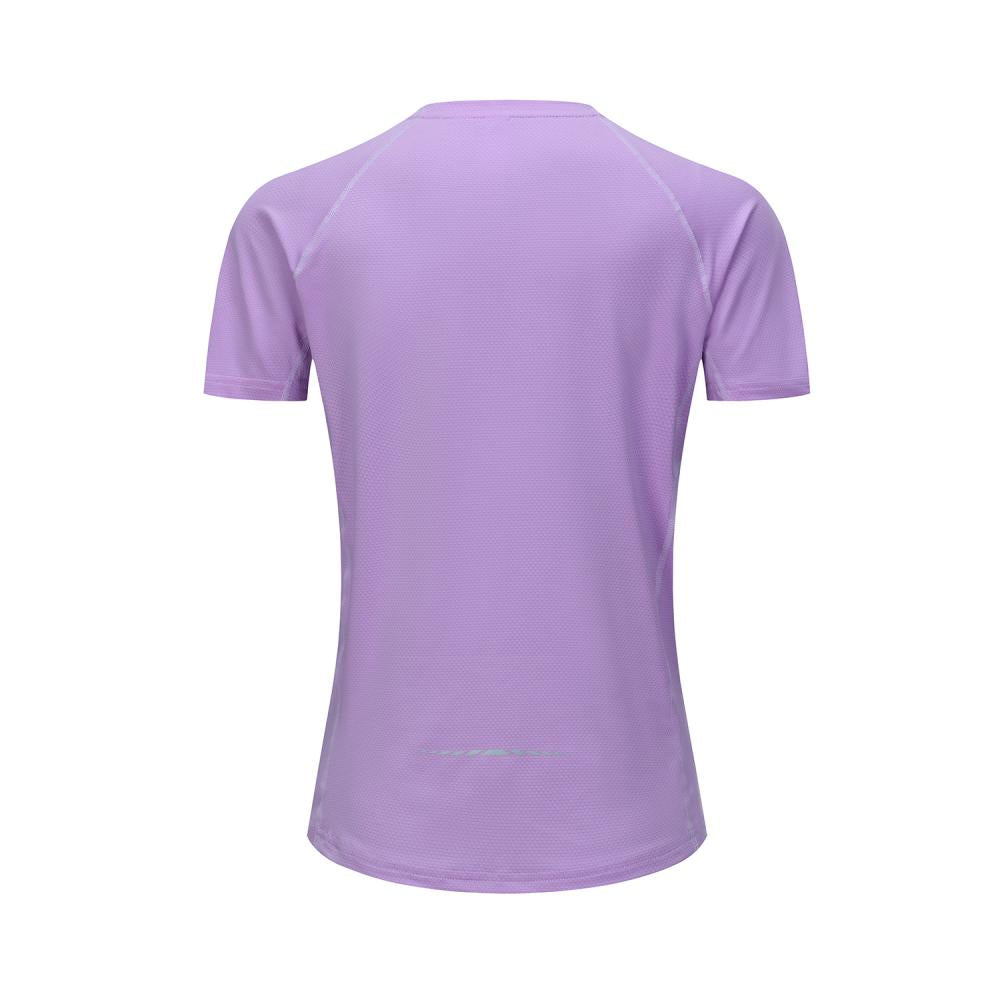 Women’s DryFit Tee
