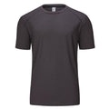 Men’s Dual-Tone Tee