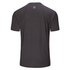 Men’s Dual-Tone Tee