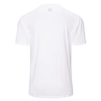 Men’s Dual-Tone Tee