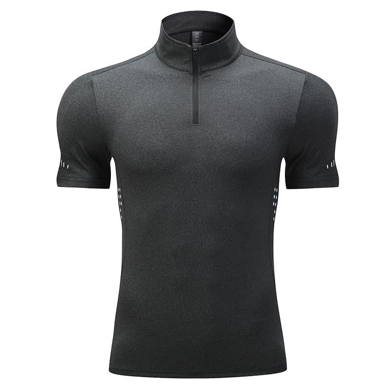 Ultralight Dry T-Shirt