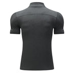 Ultralight Dry T-Shirt