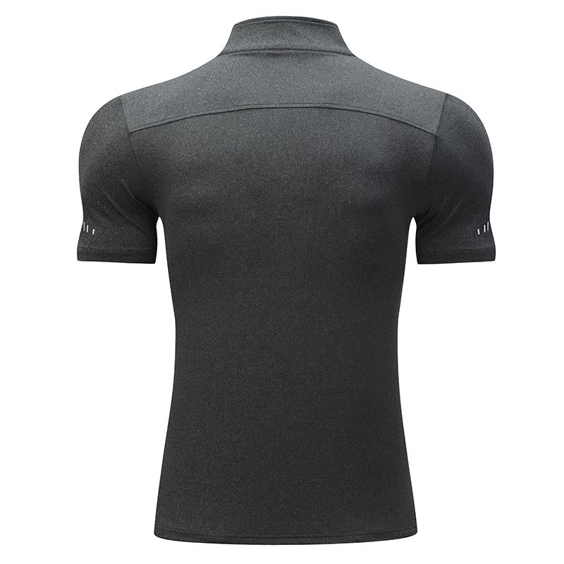Ultralight Dry T-Shirt