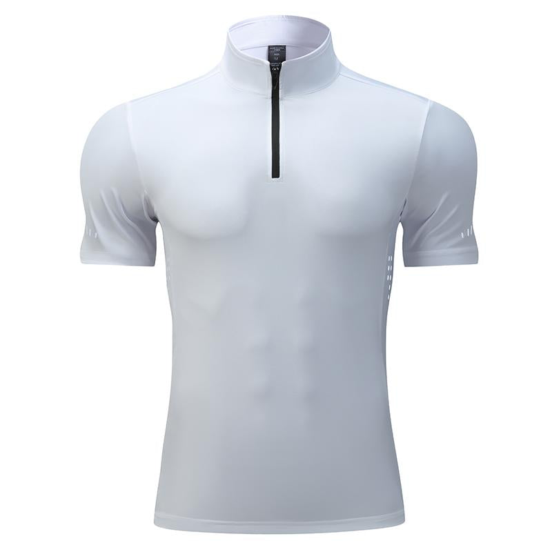 Ultralight Dry T-Shirt