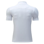 Ultralight Dry T-Shirt