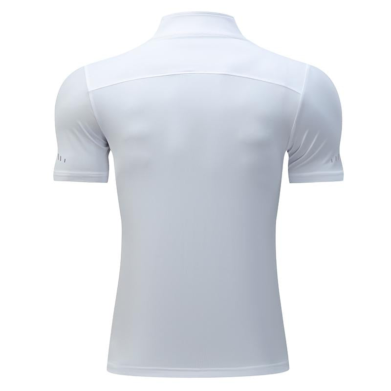 Ultralight Dry T-Shirt