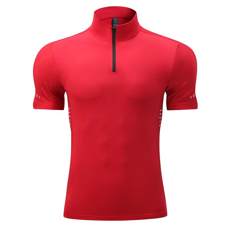 Ultralight Dry T-Shirt