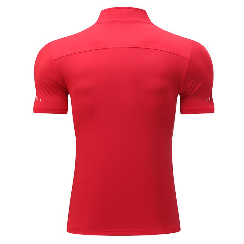 Ultralight Dry T-Shirt