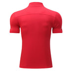 Ultralight Dry T-Shirt