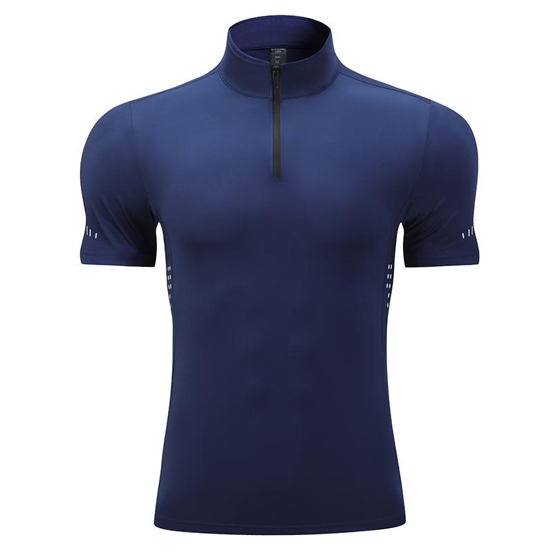 Ultralight Dry T-Shirt