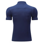 Ultralight Dry T-Shirt