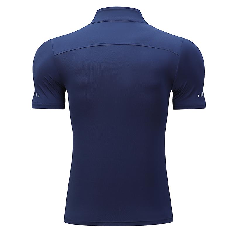 Ultralight Dry T-Shirt